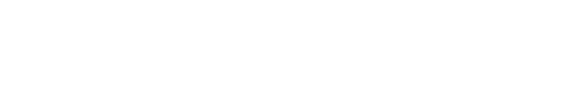 Buildings For Life Ltd